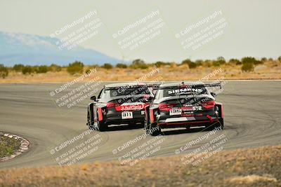 media/Mar-16-2025-Nasa (Sun) [[7f0970bcc3]]/Race Group A/Race/